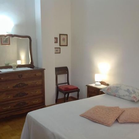 Relax Time Apartamento Biella Exterior foto